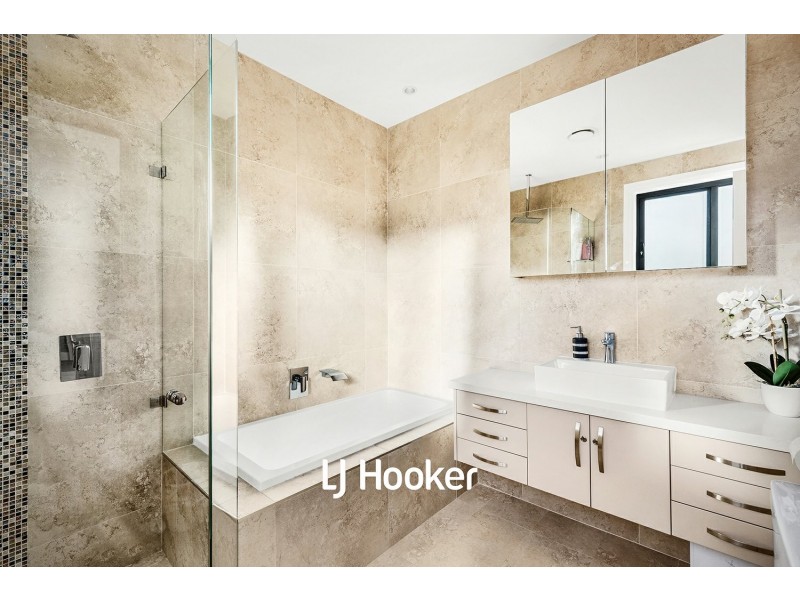 5 Bartlett Street, Ermington NSW 2115