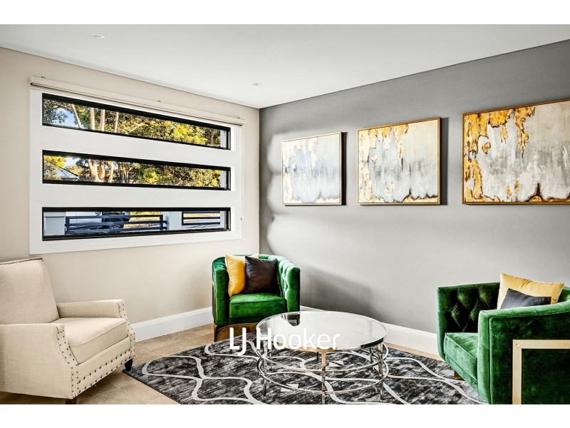 5 Bartlett Street, Ermington NSW 2115