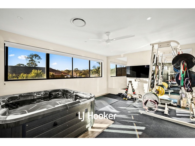 5 Bartlett Street, Ermington NSW 2115