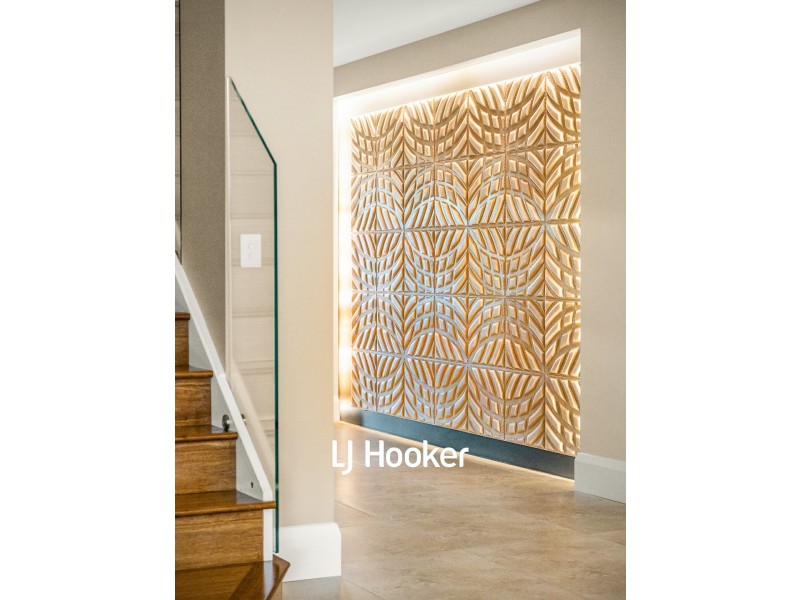 5 Bartlett Street, Ermington NSW 2115