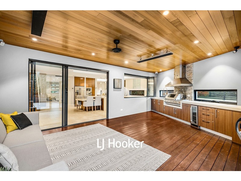 5 Bartlett Street, Ermington NSW 2115