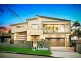 5 Bartlett Street, Ermington NSW 2115