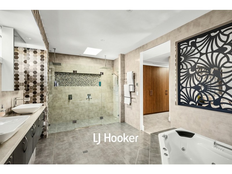 5 Bartlett Street, Ermington NSW 2115