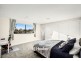 5 Bartlett Street, Ermington NSW 2115