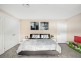 5 Bartlett Street, Ermington NSW 2115