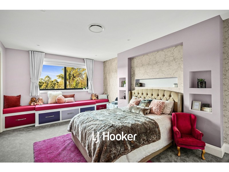 5 Bartlett Street, Ermington NSW 2115