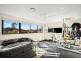 5 Bartlett Street, Ermington NSW 2115