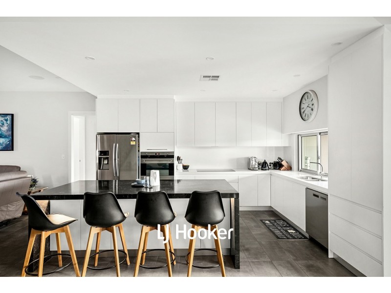 54 Jaffa Rd, Dural NSW 2158