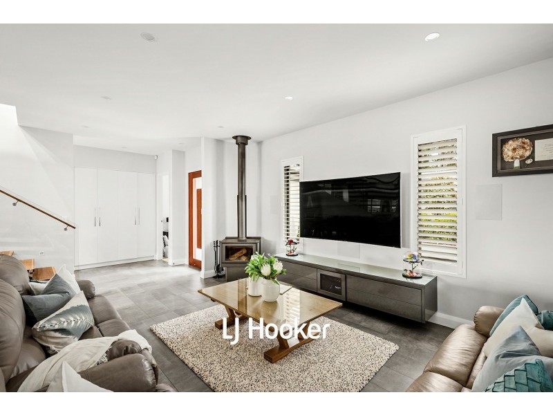 54 Jaffa Rd, Dural NSW 2158