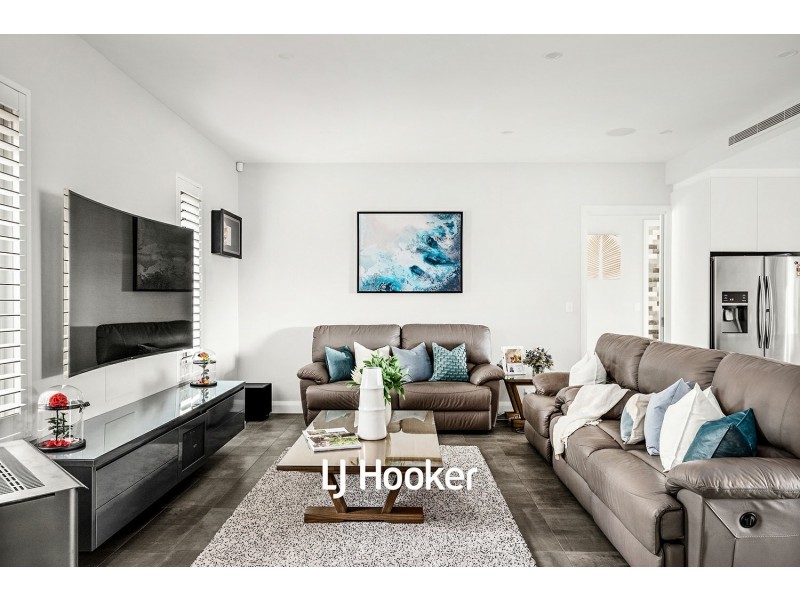 54 Jaffa Rd, Dural NSW 2158