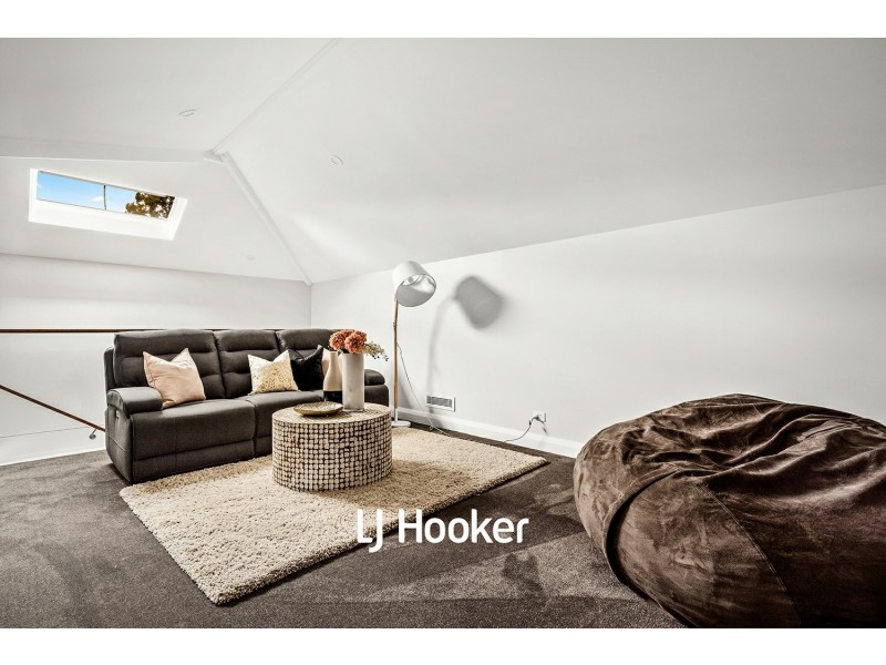 54 Jaffa Rd, Dural NSW 2158