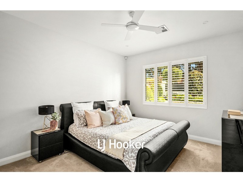 54 Jaffa Rd, Dural NSW 2158