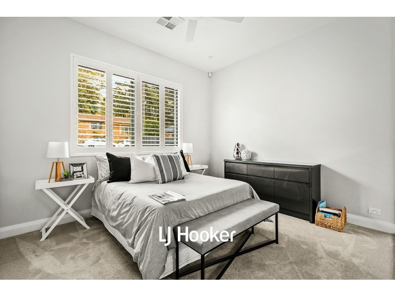 54 Jaffa Rd, Dural NSW 2158