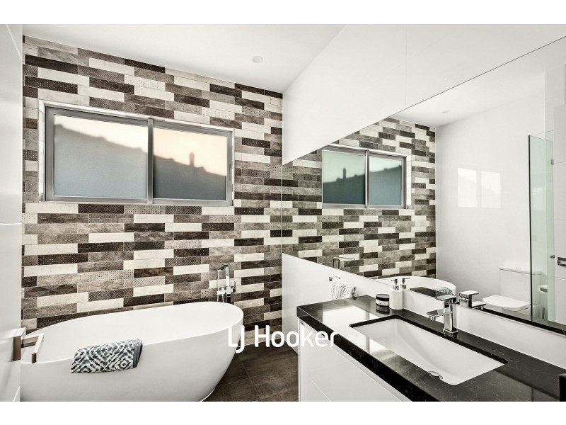 54 Jaffa Rd, Dural NSW 2158