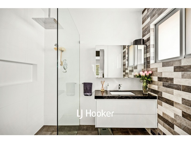 54 Jaffa Rd, Dural NSW 2158