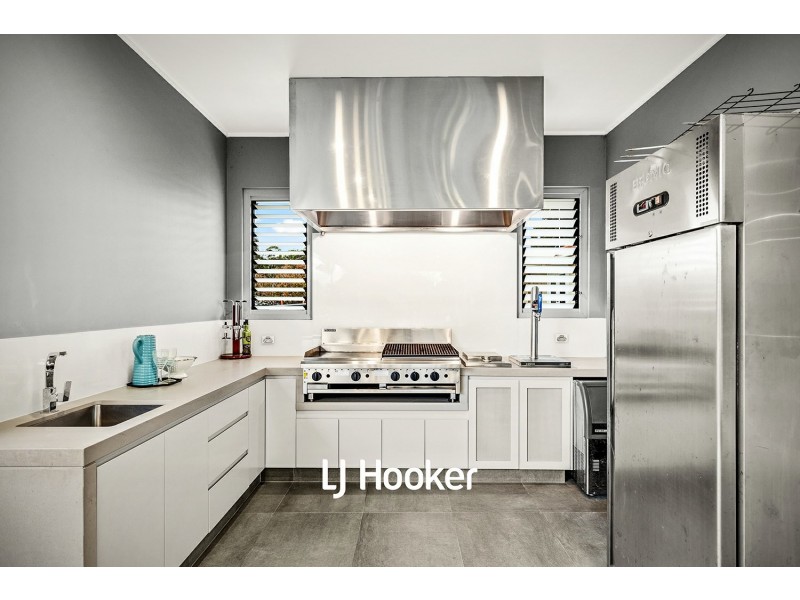 54 Jaffa Rd, Dural NSW 2158