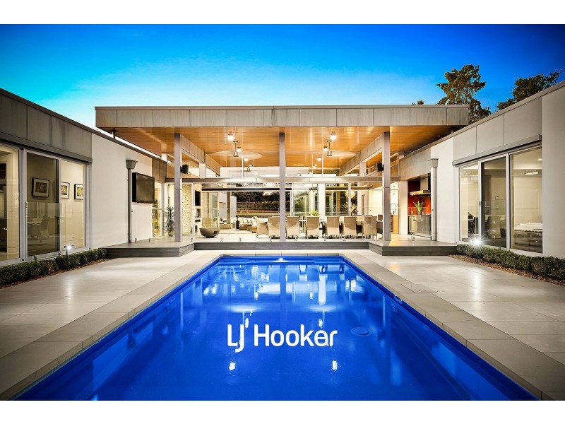 52 Annangrove Road, Kenthurst NSW 2156