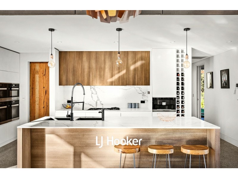 52 Annangrove Road, Kenthurst NSW 2156