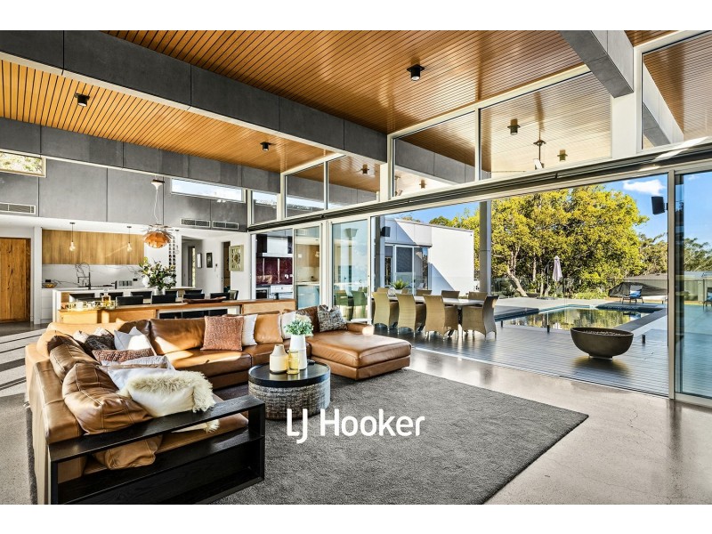 52 Annangrove Road, Kenthurst NSW 2156