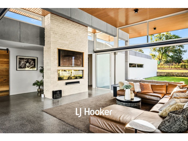 52 Annangrove Road, Kenthurst NSW 2156