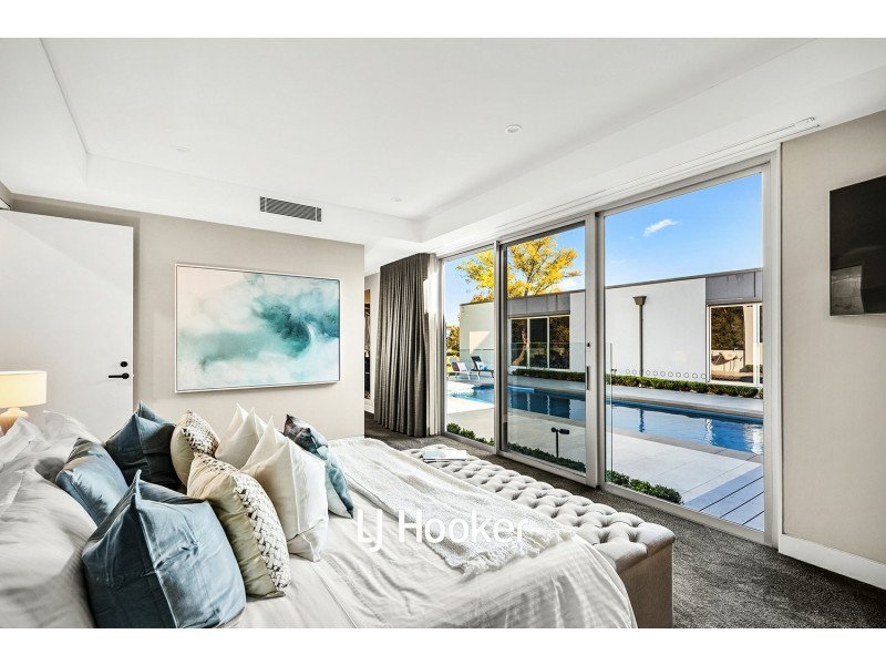 52 Annangrove Road, Kenthurst NSW 2156