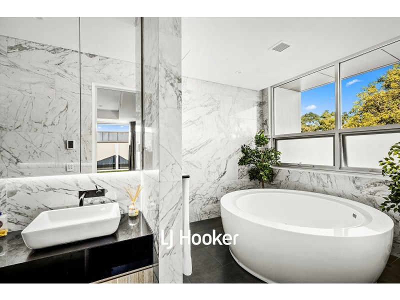 52 Annangrove Road, Kenthurst NSW 2156