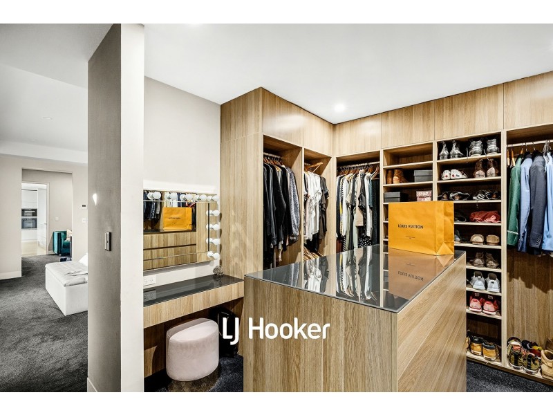 52 Annangrove Road, Kenthurst NSW 2156