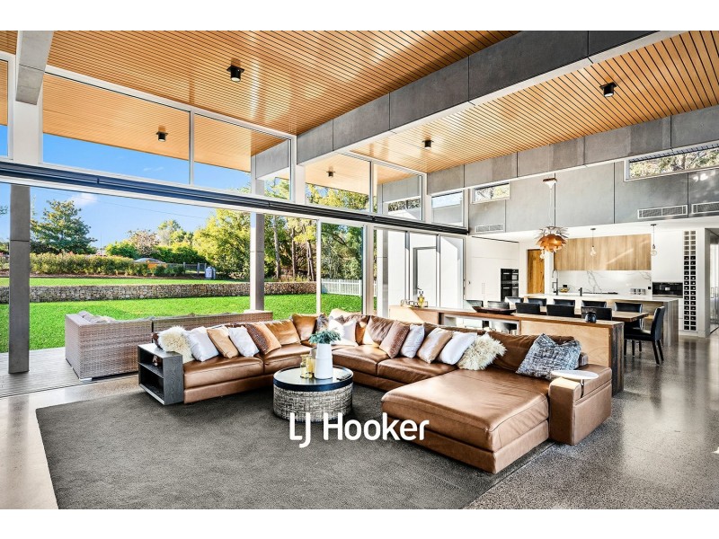 52 Annangrove Road, Kenthurst NSW 2156