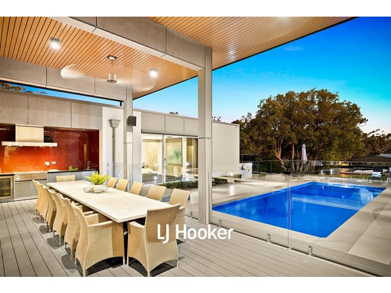 52 Annangrove Road, Kenthurst NSW 2156