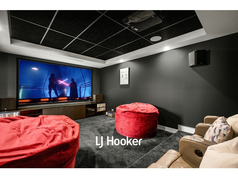 52 Annangrove Road, Kenthurst NSW 2156