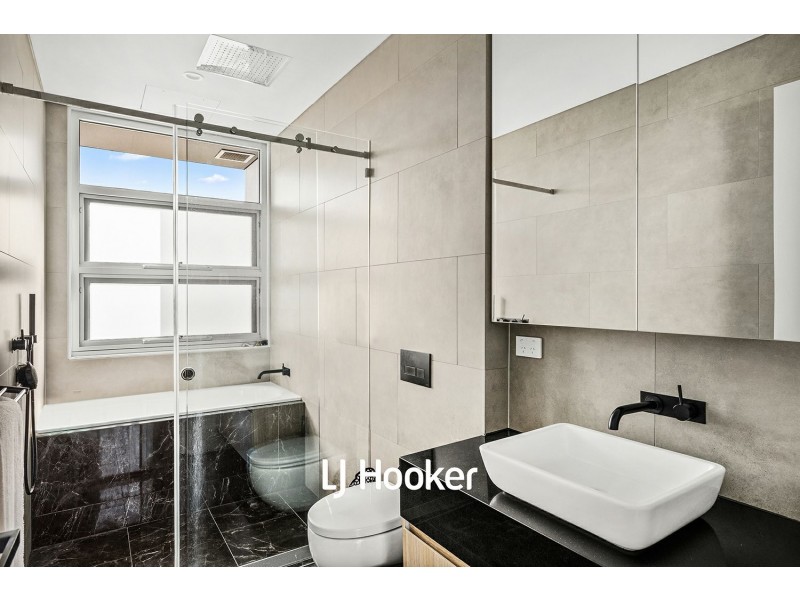 52 Annangrove Road, Kenthurst NSW 2156