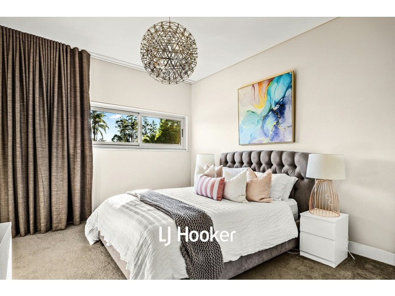 52 Annangrove Road, Kenthurst NSW 2156