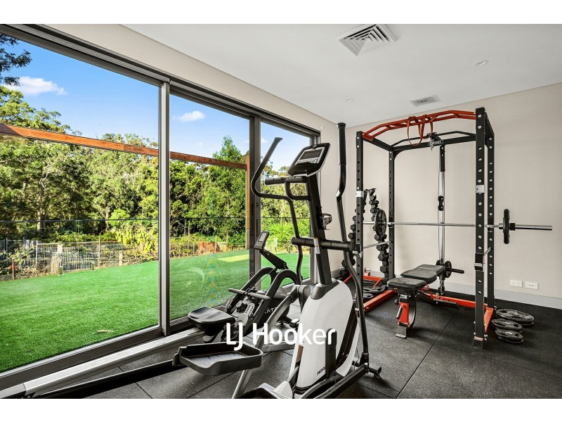 52 Annangrove Road, Kenthurst NSW 2156