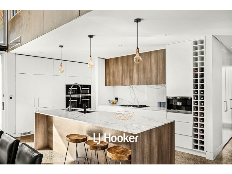 52 Annangrove Road, Kenthurst NSW 2156