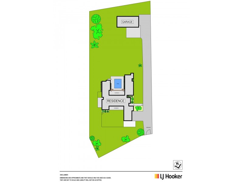 52 Annangrove Road, Kenthurst NSW 2156