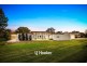 52 Annangrove Road, Kenthurst NSW 2156