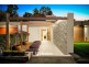 52 Annangrove Road, Kenthurst NSW 2156