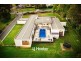 52 Annangrove Road, Kenthurst NSW 2156
