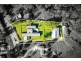 52 Annangrove Road, Kenthurst NSW 2156