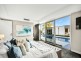 52 Annangrove Road, Kenthurst NSW 2156