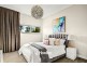 52 Annangrove Road, Kenthurst NSW 2156