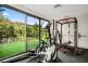 52 Annangrove Road, Kenthurst NSW 2156