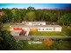52 Annangrove Road, Kenthurst NSW 2156