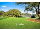 52 Annangrove Road, Kenthurst NSW 2156