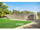 52 Annangrove Road, Kenthurst NSW 2156