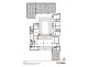 52 Annangrove Road, Kenthurst NSW 2156 Floorplan