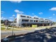 Unit 18/40 Merindah Road, Baulkham Hills NSW 2153