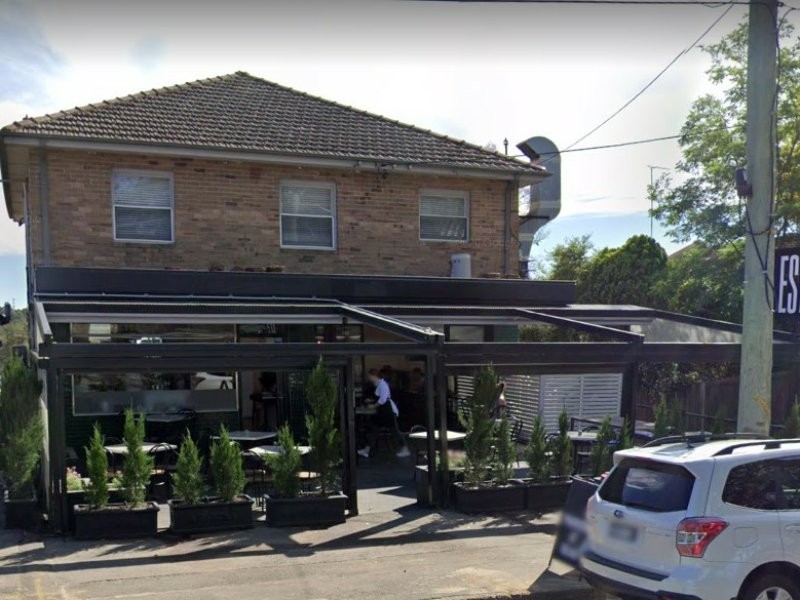 538 Old Northern Road, Dural NSW 2158