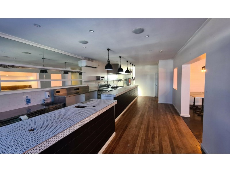 538 Old Northern Road, Dural NSW 2158