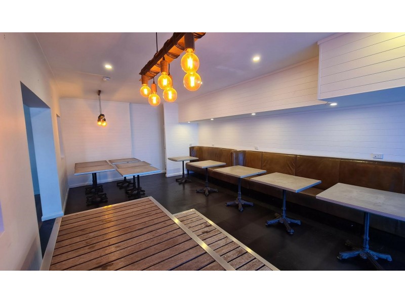 538 Old Northern Road, Dural NSW 2158